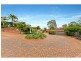 39/124 Wellington Street, Ormiston QLD 4160