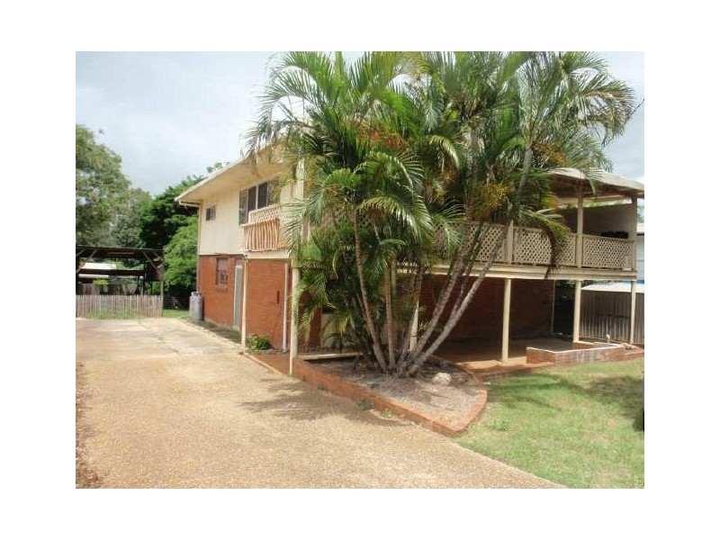 189 Collingwood Road, Birkdale QLD 4159