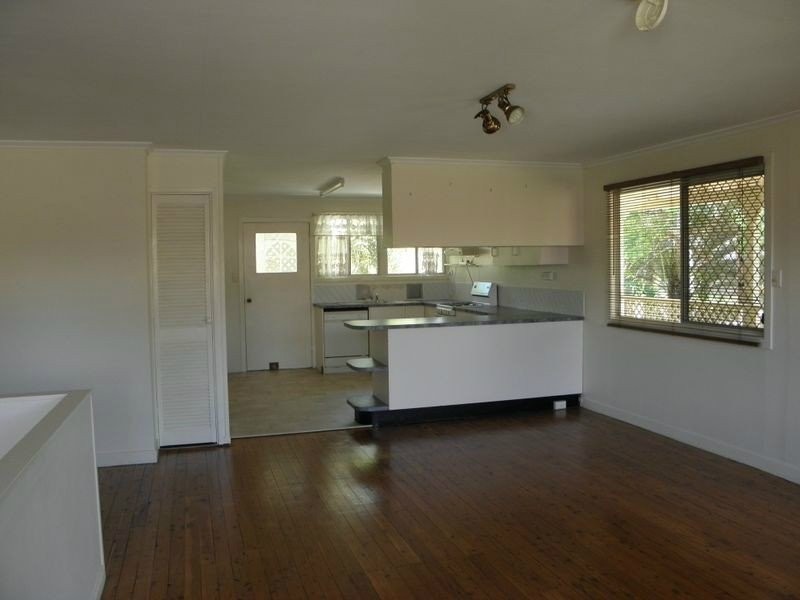 189 Collingwood Road, Birkdale QLD 4159