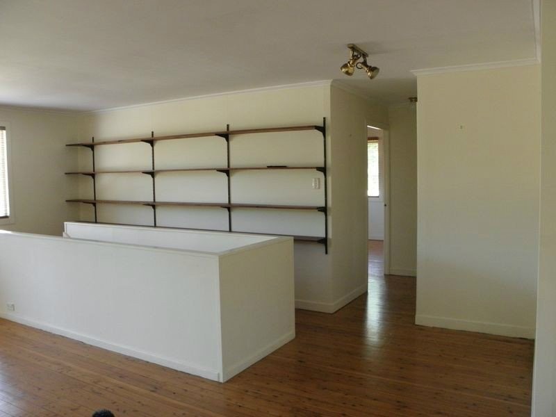 189 Collingwood Road, Birkdale QLD 4159