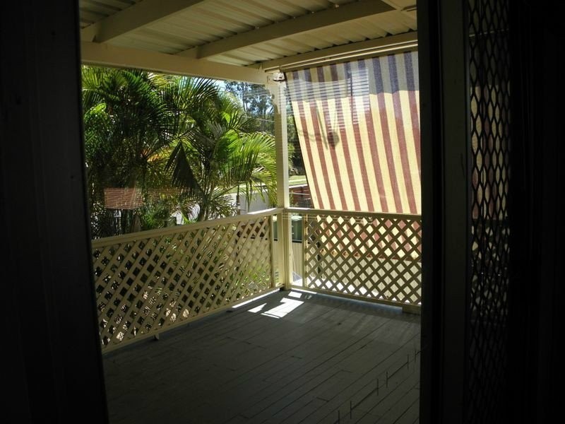 189 Collingwood Road, Birkdale QLD 4159