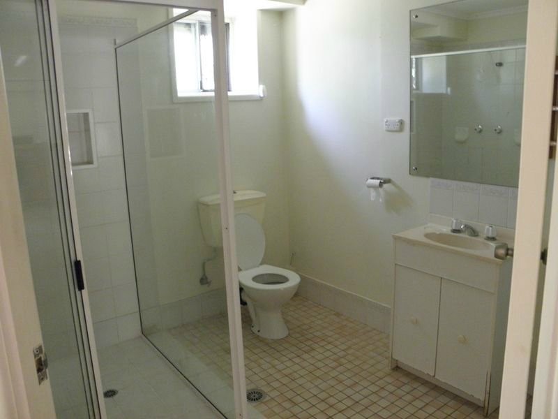 189 Collingwood Road, Birkdale QLD 4159