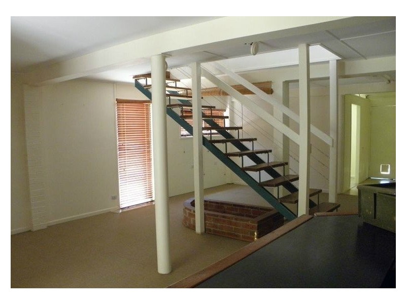 189 Collingwood Road, Birkdale QLD 4159