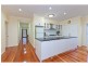 2 Joyce Court, Wellington Point QLD 4160