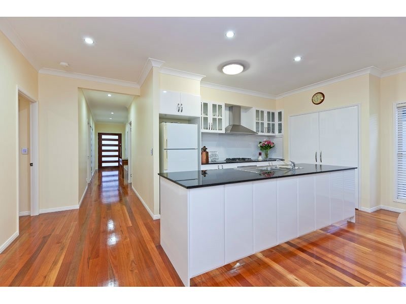 2 Joyce Court, Wellington Point QLD 4160
