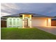 2 Joyce Court, Wellington Point QLD 4160