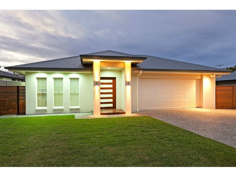 2 Joyce Court, Wellington Point QLD 4160