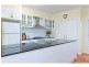 2 Joyce Court, Wellington Point QLD 4160