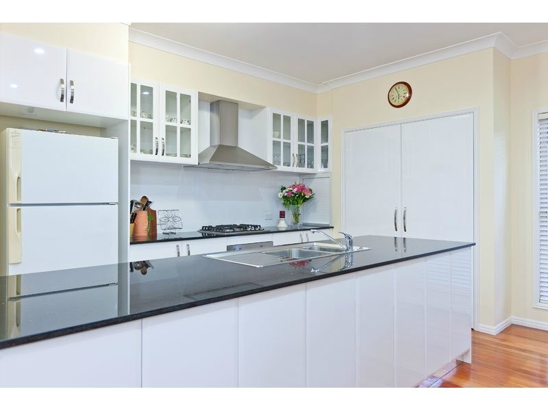 2 Joyce Court, Wellington Point QLD 4160