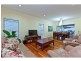 2 Joyce Court, Wellington Point QLD 4160