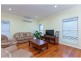 2 Joyce Court, Wellington Point QLD 4160