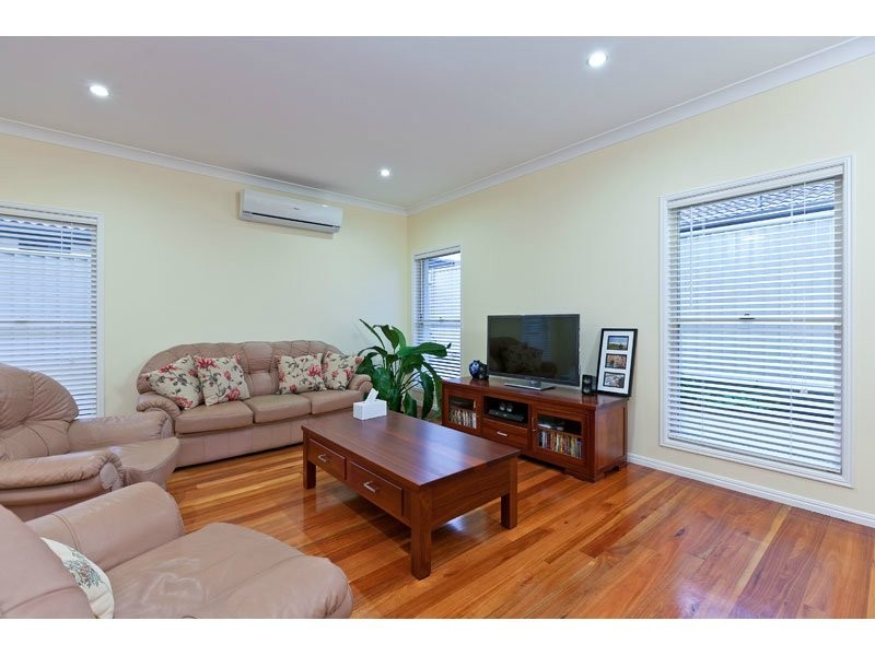 2 Joyce Court, Wellington Point QLD 4160