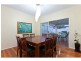 2 Joyce Court, Wellington Point QLD 4160