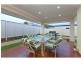 2 Joyce Court, Wellington Point QLD 4160