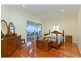 2 Joyce Court, Wellington Point QLD 4160