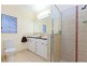 2 Joyce Court, Wellington Point QLD 4160