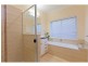 2 Joyce Court, Wellington Point QLD 4160