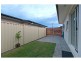 2 Joyce Court, Wellington Point QLD 4160