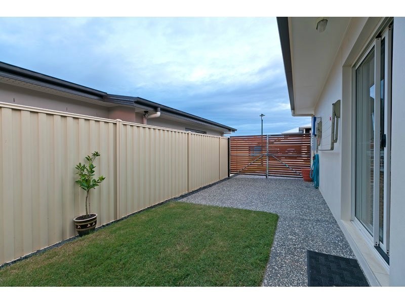2 Joyce Court, Wellington Point QLD 4160