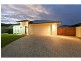 2 Joyce Court, Wellington Point QLD 4160