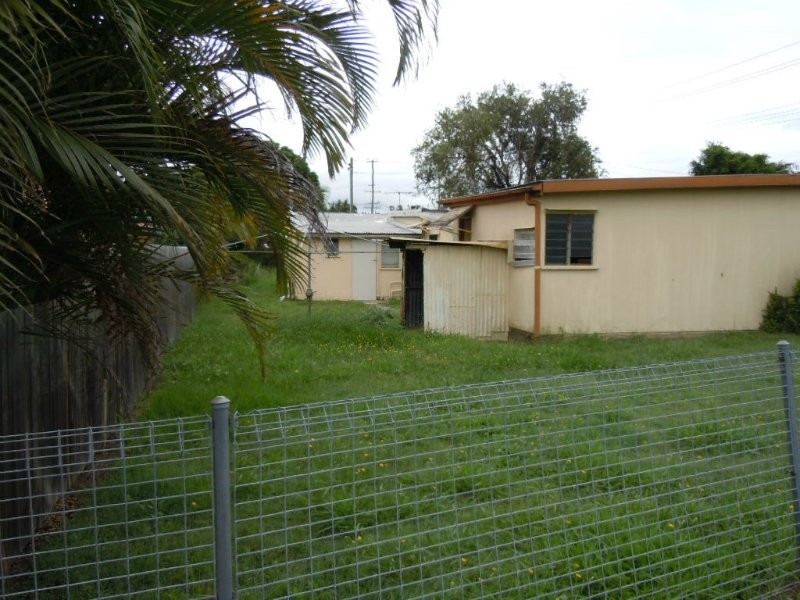 3 Willard Road, Capalaba QLD 4157