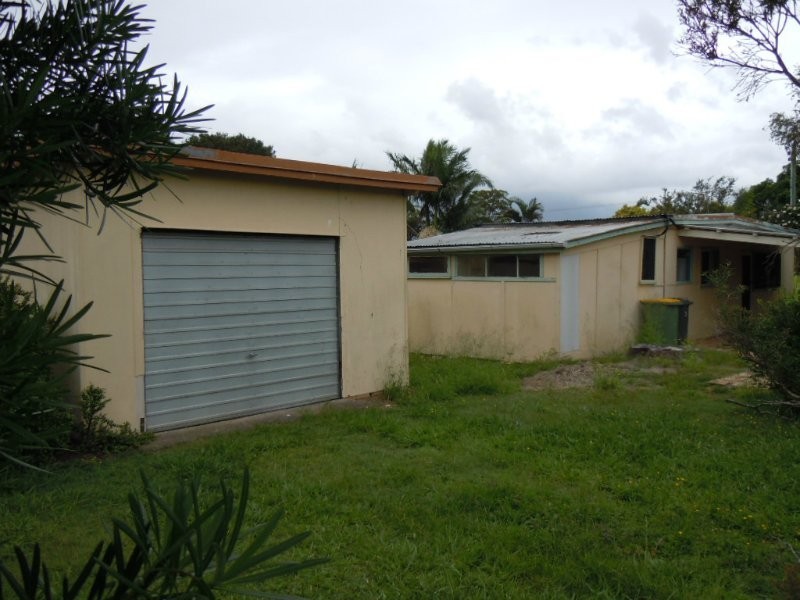 3 Willard Road, Capalaba QLD 4157