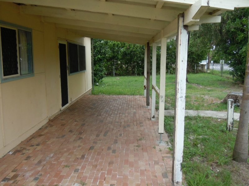 3 Willard Road, Capalaba QLD 4157