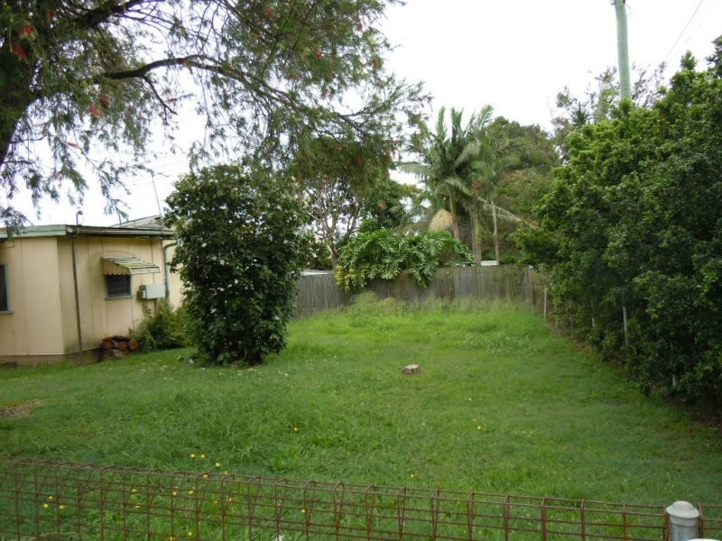 3 Willard Road, Capalaba QLD 4157