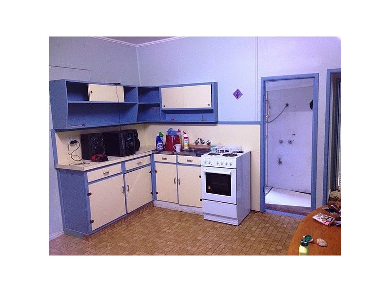 3 Willard Road, Capalaba QLD 4157