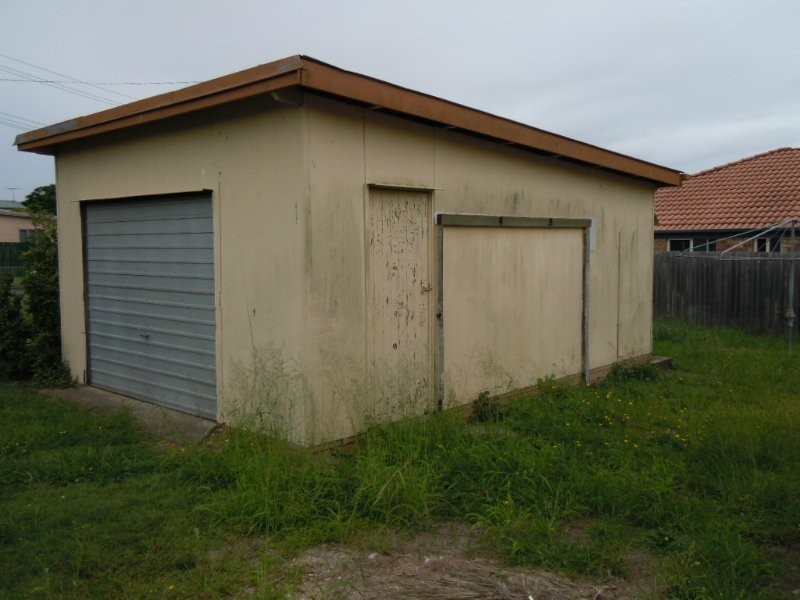 3 Willard Road, Capalaba QLD 4157