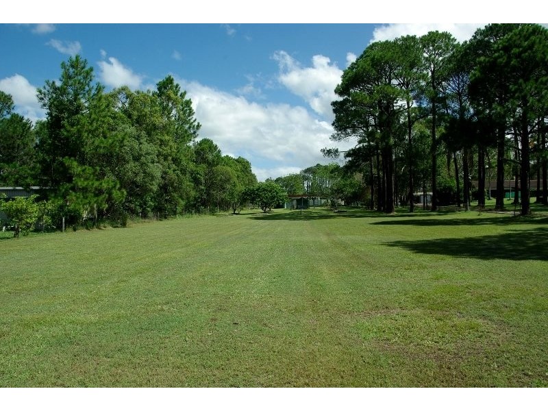 10 Pinecone Place, Thornlands QLD 4164