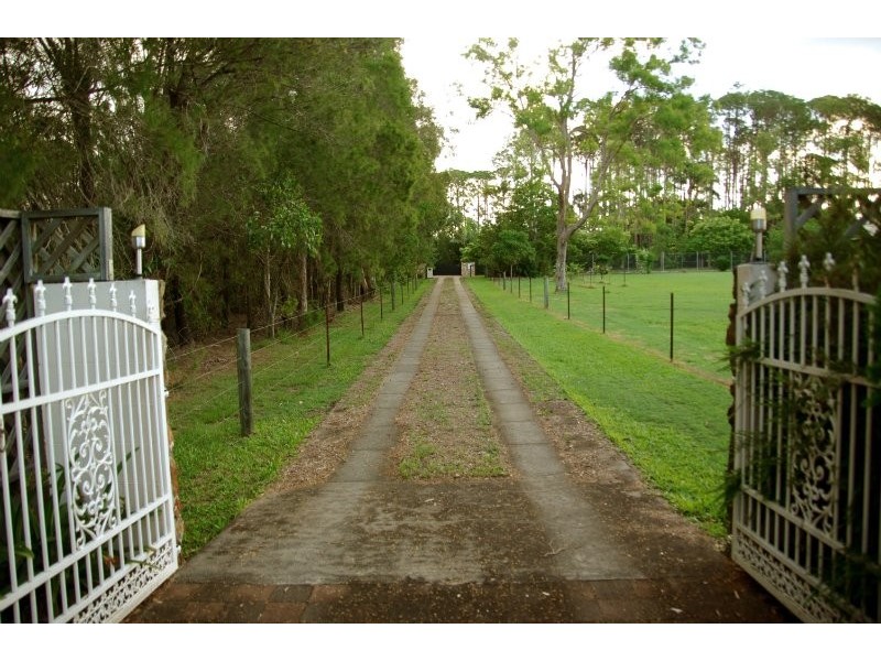 10 Pinecone Place, Thornlands QLD 4164