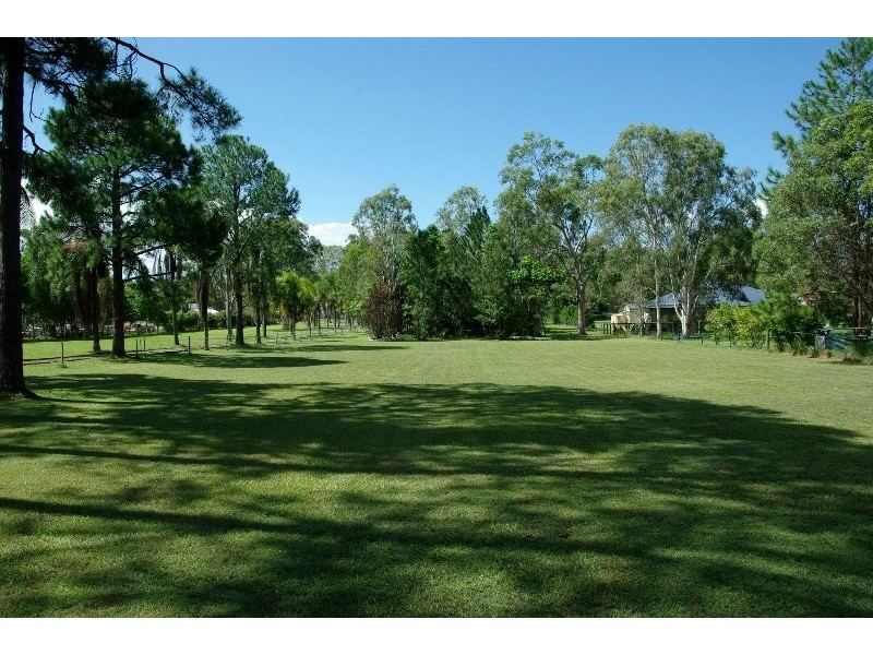 10 Pinecone Place, Thornlands QLD 4164