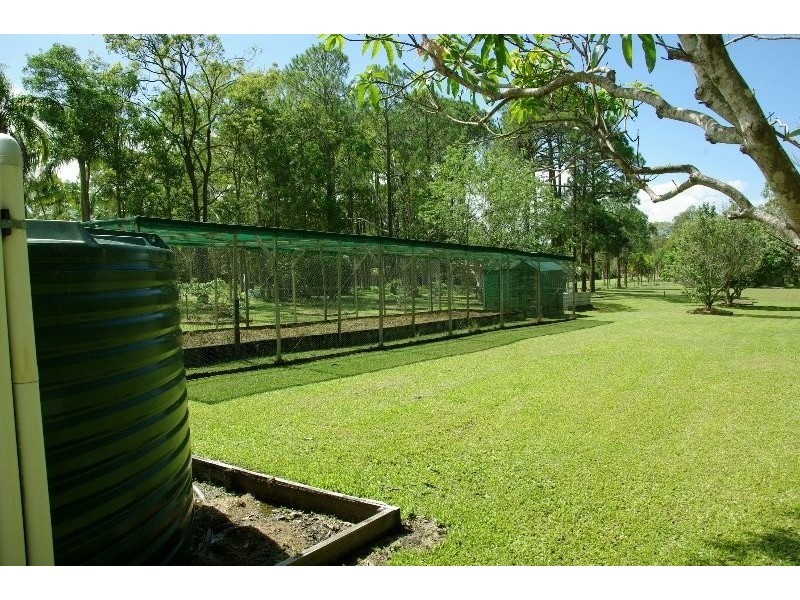 10 Pinecone Place, Thornlands QLD 4164