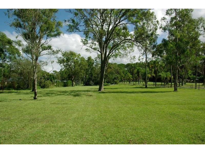 10 Pinecone Place, Thornlands QLD 4164