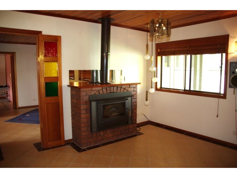 10 Pinecone Place, Thornlands QLD 4164