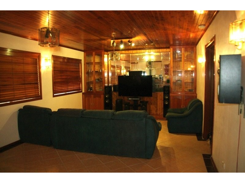 10 Pinecone Place, Thornlands QLD 4164