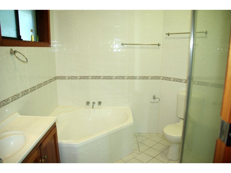 10 Pinecone Place, Thornlands QLD 4164