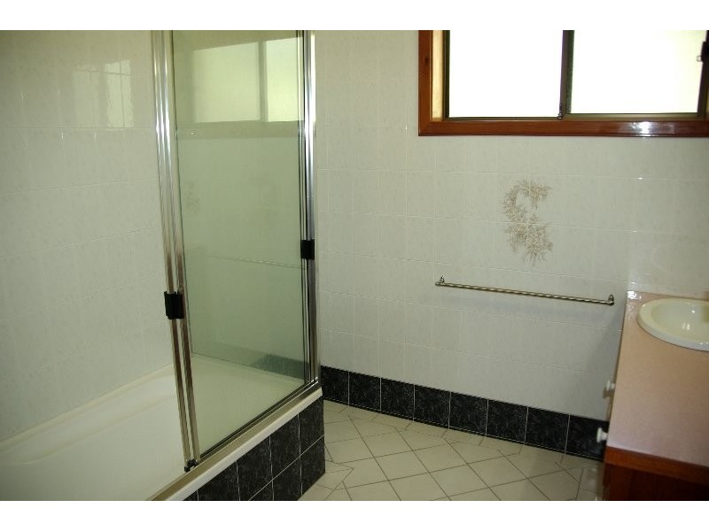 10 Pinecone Place, Thornlands QLD 4164