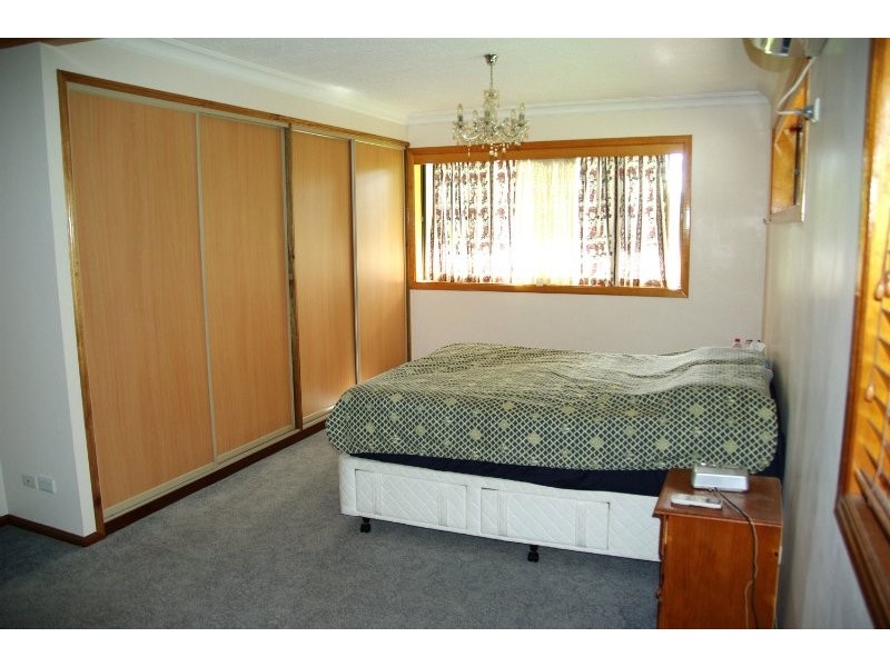 10 Pinecone Place, Thornlands QLD 4164