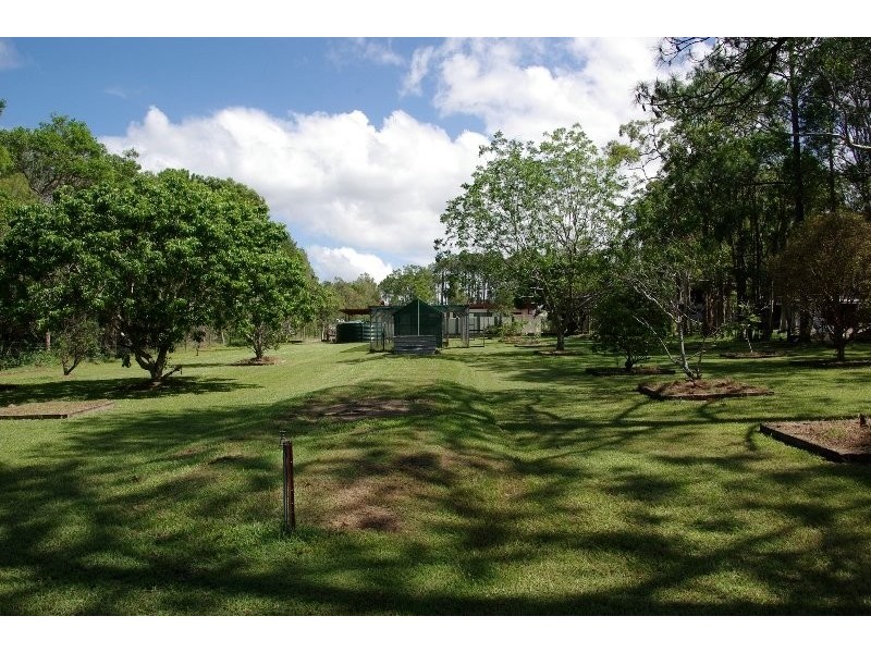 10 Pinecone Place, Thornlands QLD 4164