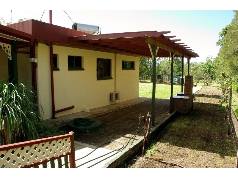 10 Pinecone Place, Thornlands QLD 4164