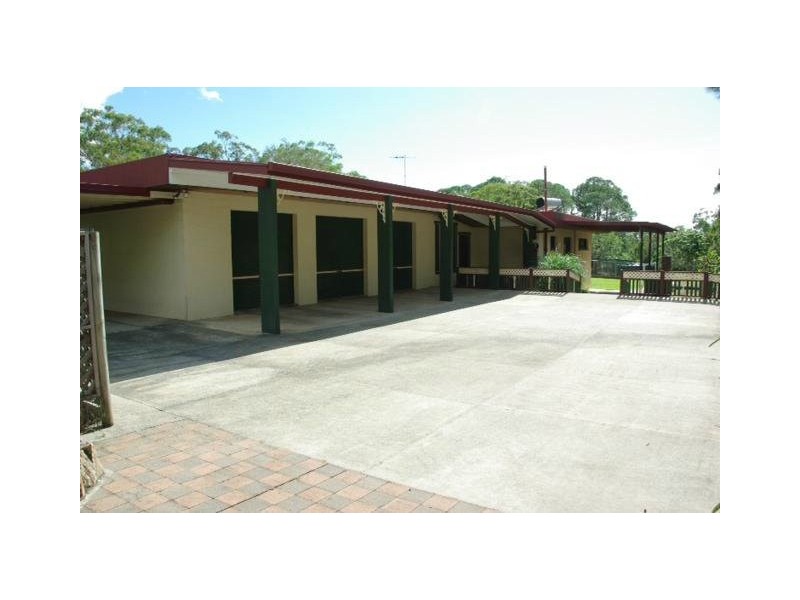 10 Pinecone Place, Thornlands QLD 4164