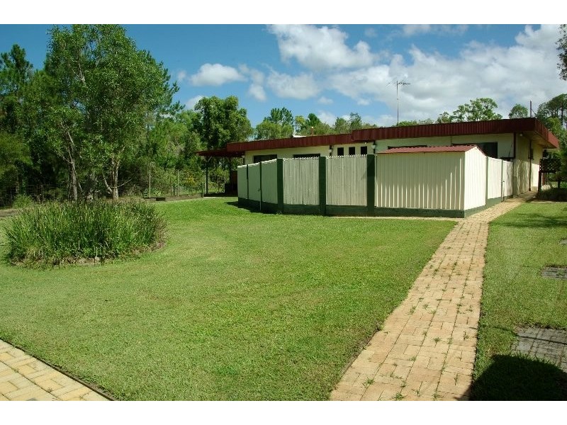 10 Pinecone Place, Thornlands QLD 4164