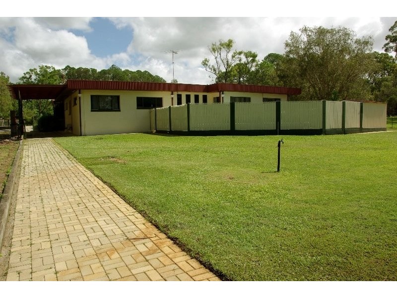 10 Pinecone Place, Thornlands QLD 4164