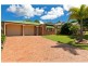 6 Flindersia Drive, Mount Cotton QLD 4165