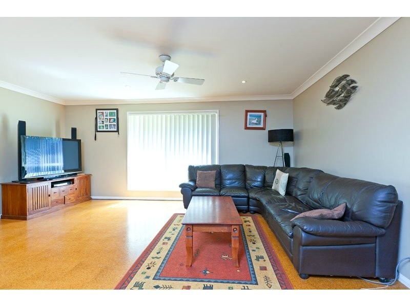 6 Flindersia Drive, Mount Cotton QLD 4165