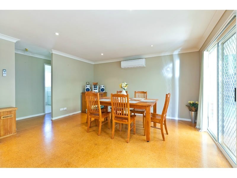 6 Flindersia Drive, Mount Cotton QLD 4165