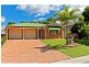 6 Flindersia Drive, Mount Cotton QLD 4165