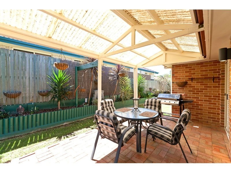 6 Flindersia Drive, Mount Cotton QLD 4165